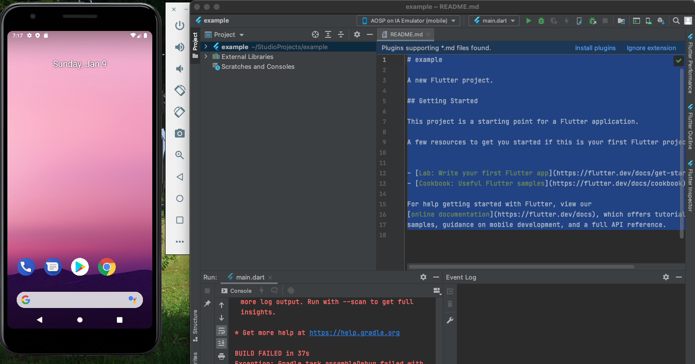 スクリーンショット 2022-01-09 19.17.59.png