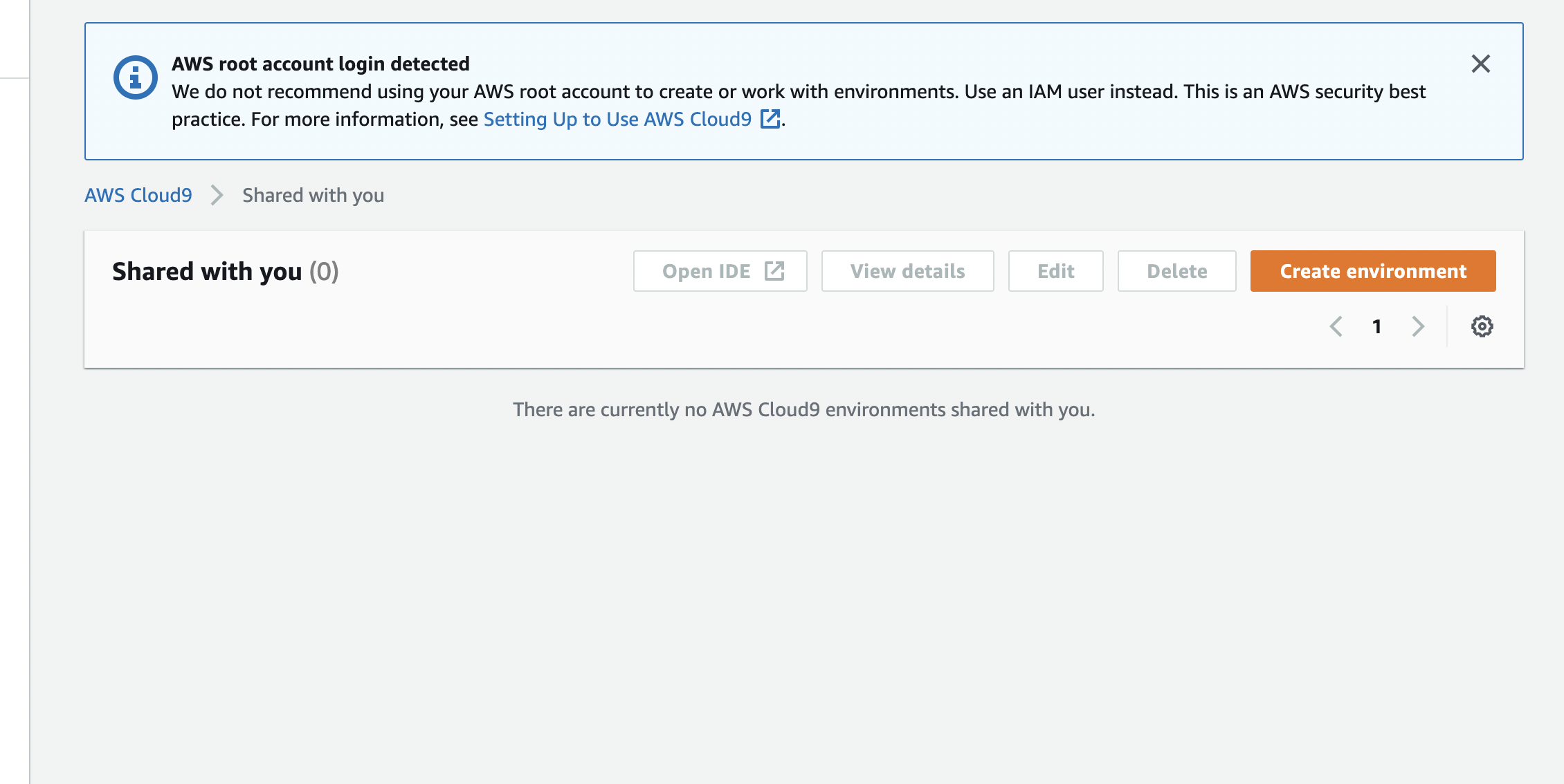 スクリーンショット 2022-03-09 8.27.24.png