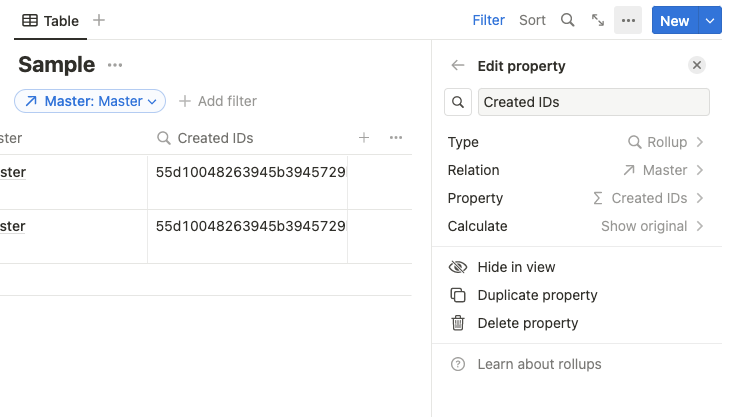 スクリーンショット 2022-12-15 0.08.46.png
