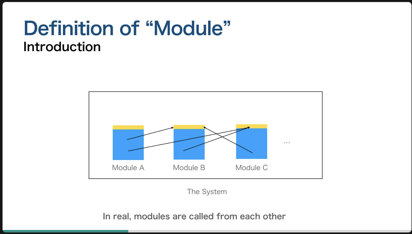 スクリーンショット 2022-12-18 12.55.44.png