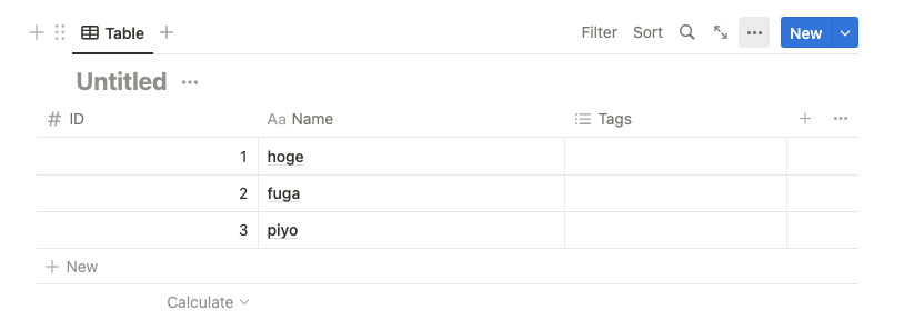 スクリーンショット 2022-12-14 23.27.49.png
