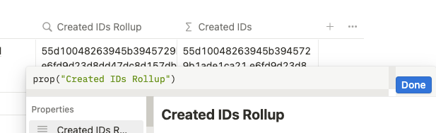 スクリーンショット 2022-12-15 0.07.35.png