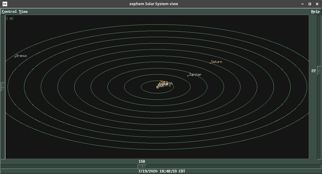 Solar_System_view.png