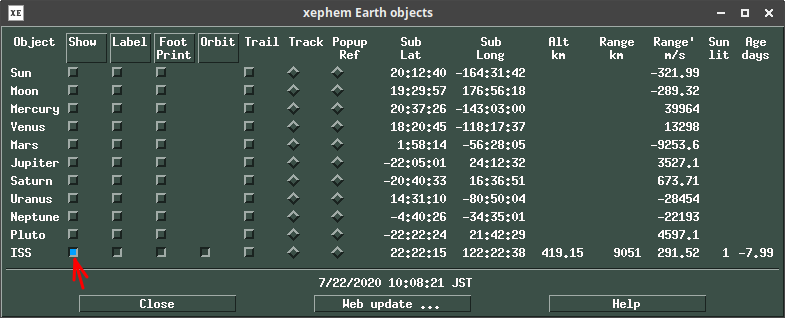 Earth_objects.png