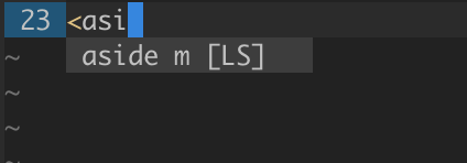 スクリーンショット 2019-05-26 1.46.06.png