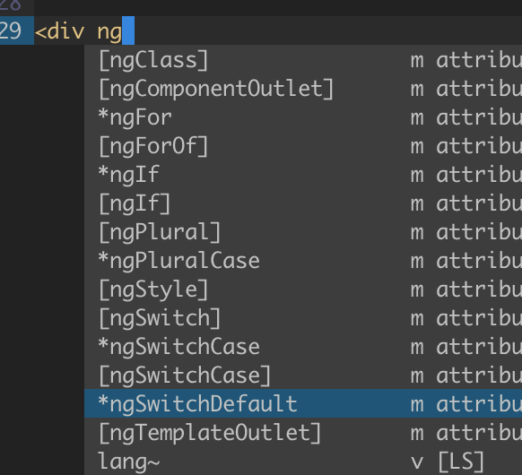 スクリーンショット 2019-05-26 4.00.10.png