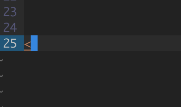 スクリーンショット 2019-05-26 1.36.03.png