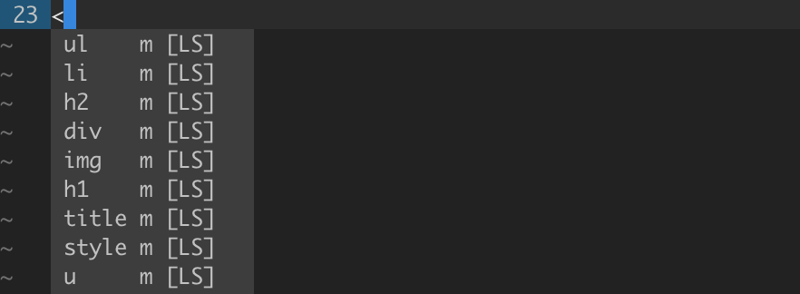 スクリーンショット 2019-05-26 1.43.07.png