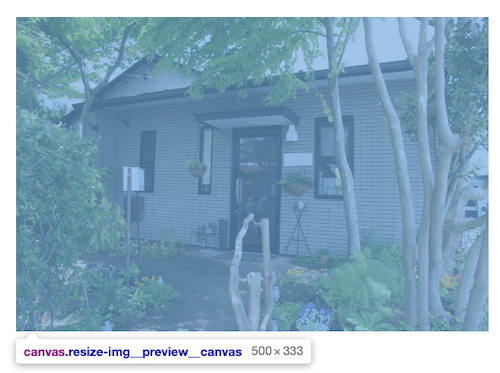 スクリーンショット 2019-05-22 18.52.45.png