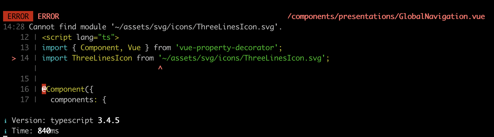 スクリーンショット 2019-04-30 19.55.02.png