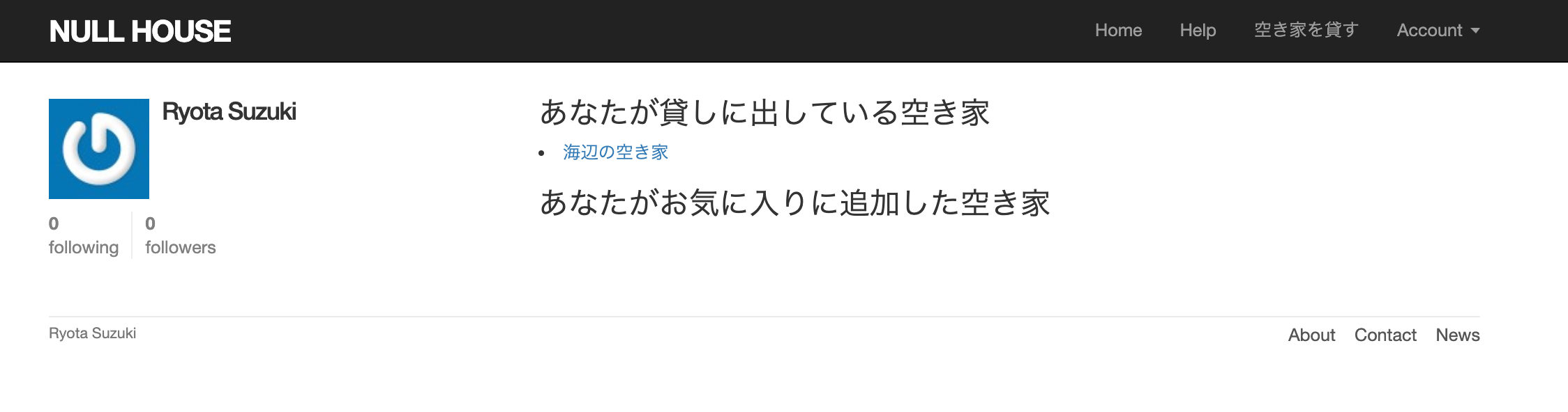 スクリーンショット 2019-07-28 15.56.22.png