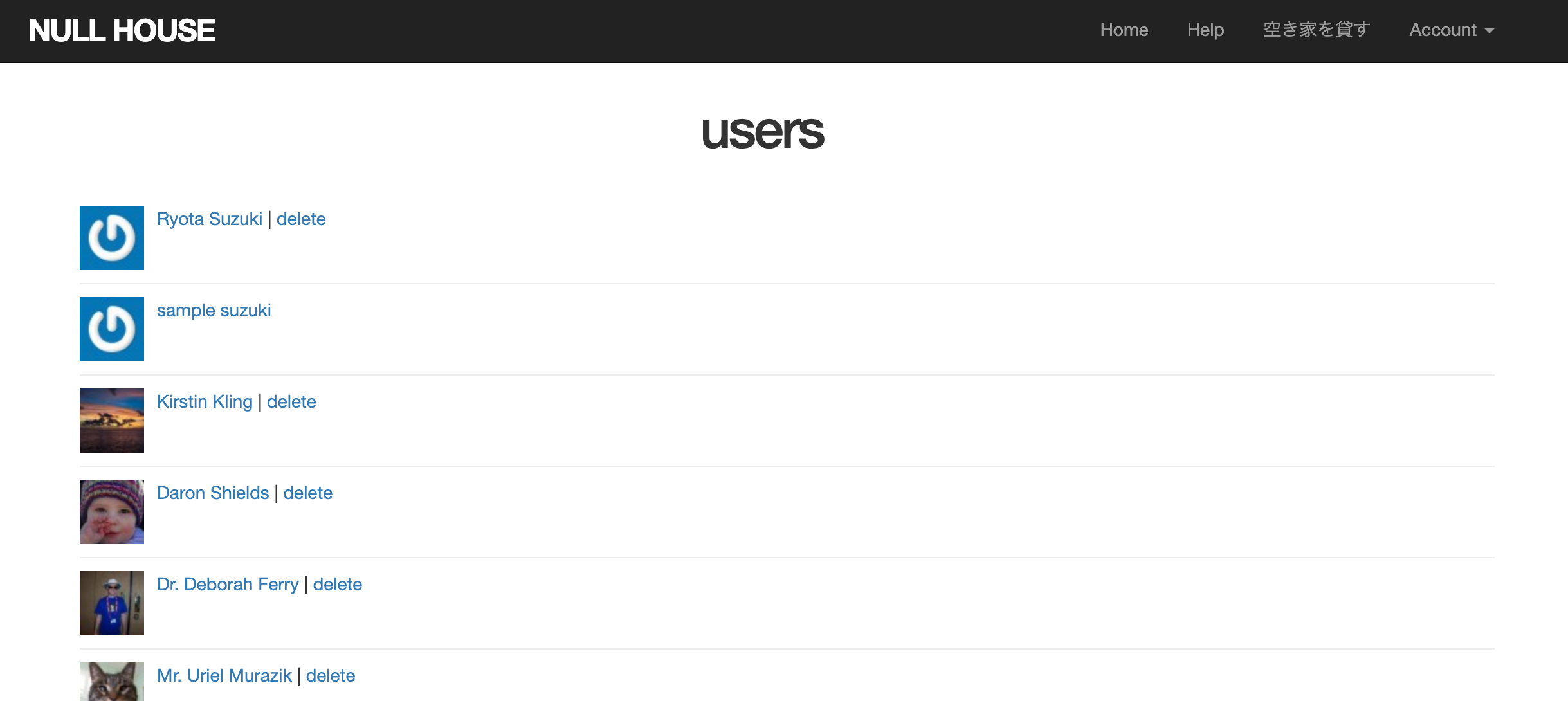 スクリーンショット 2019-07-28 16.35.16.png
