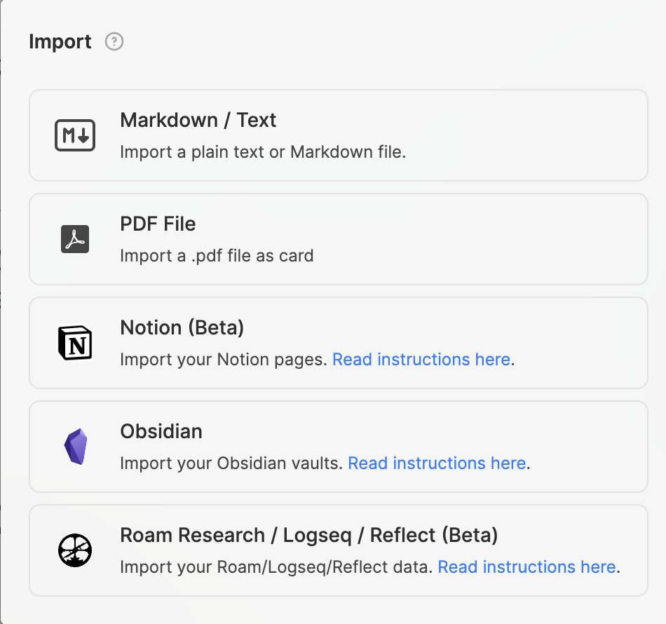 CleanShot 2024-04-27 at 09.37.02@2x.png