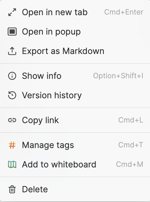 CleanShot 2024-04-27 at 09.39.31@2x.png