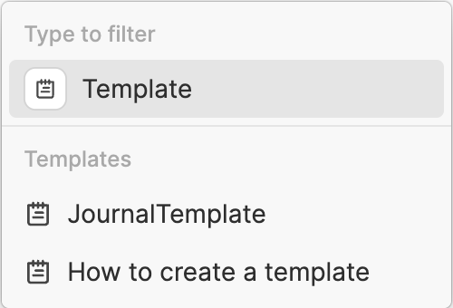 CleanShot 2024-04-27 at 09.46.09@2x.png