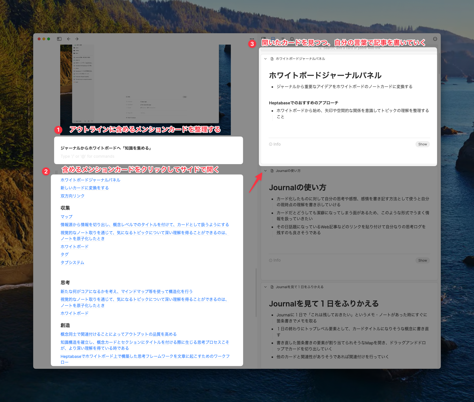 CleanShot 2024-04-25 at 22.53.18.png