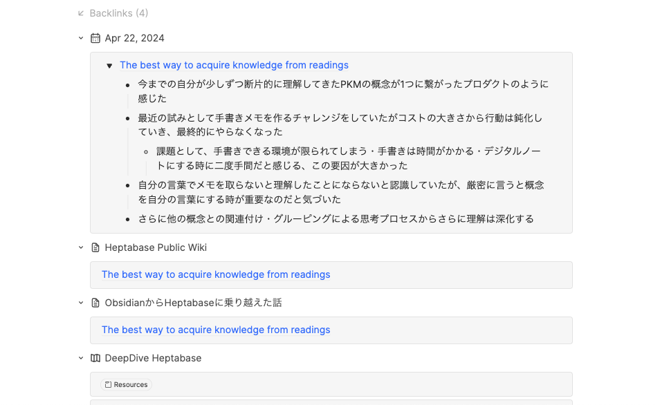 CleanShot 2024-04-25 at 23.02.47.png