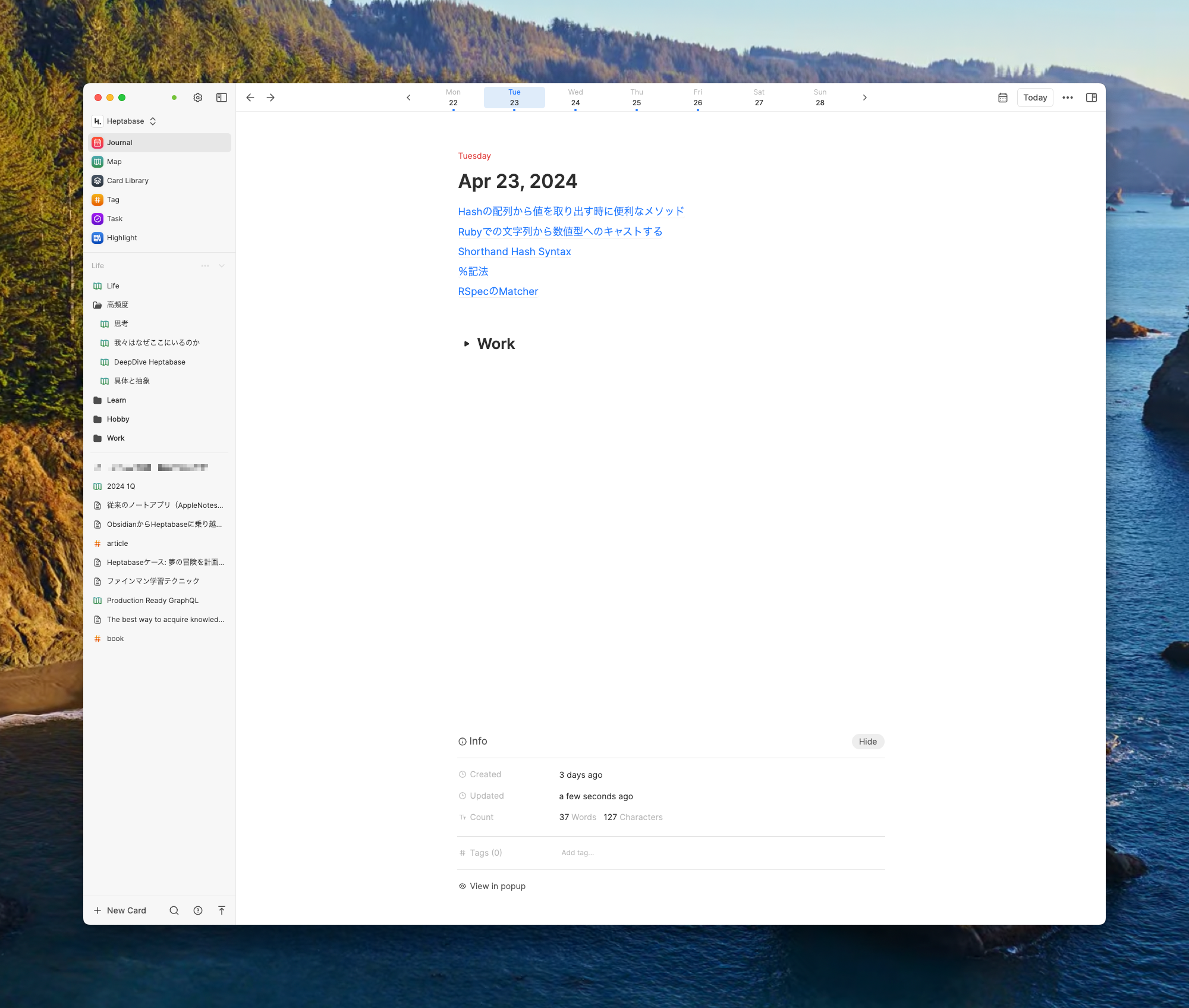 CleanShot 2024-04-25 at 22.33.51.png