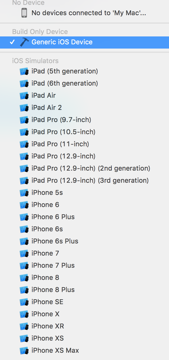 スクリーンショット 2019-05-22 21.06.39.png