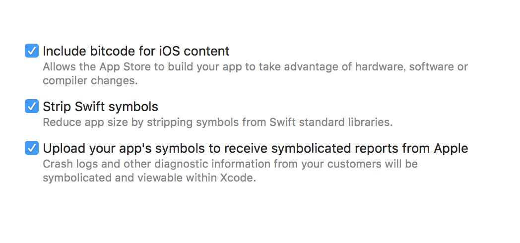 スクリーンショット 2019-05-22 21.20.00.png