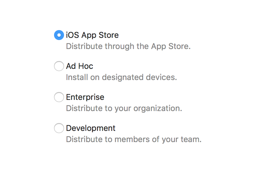 スクリーンショット 2019-05-22 21.28.56.png