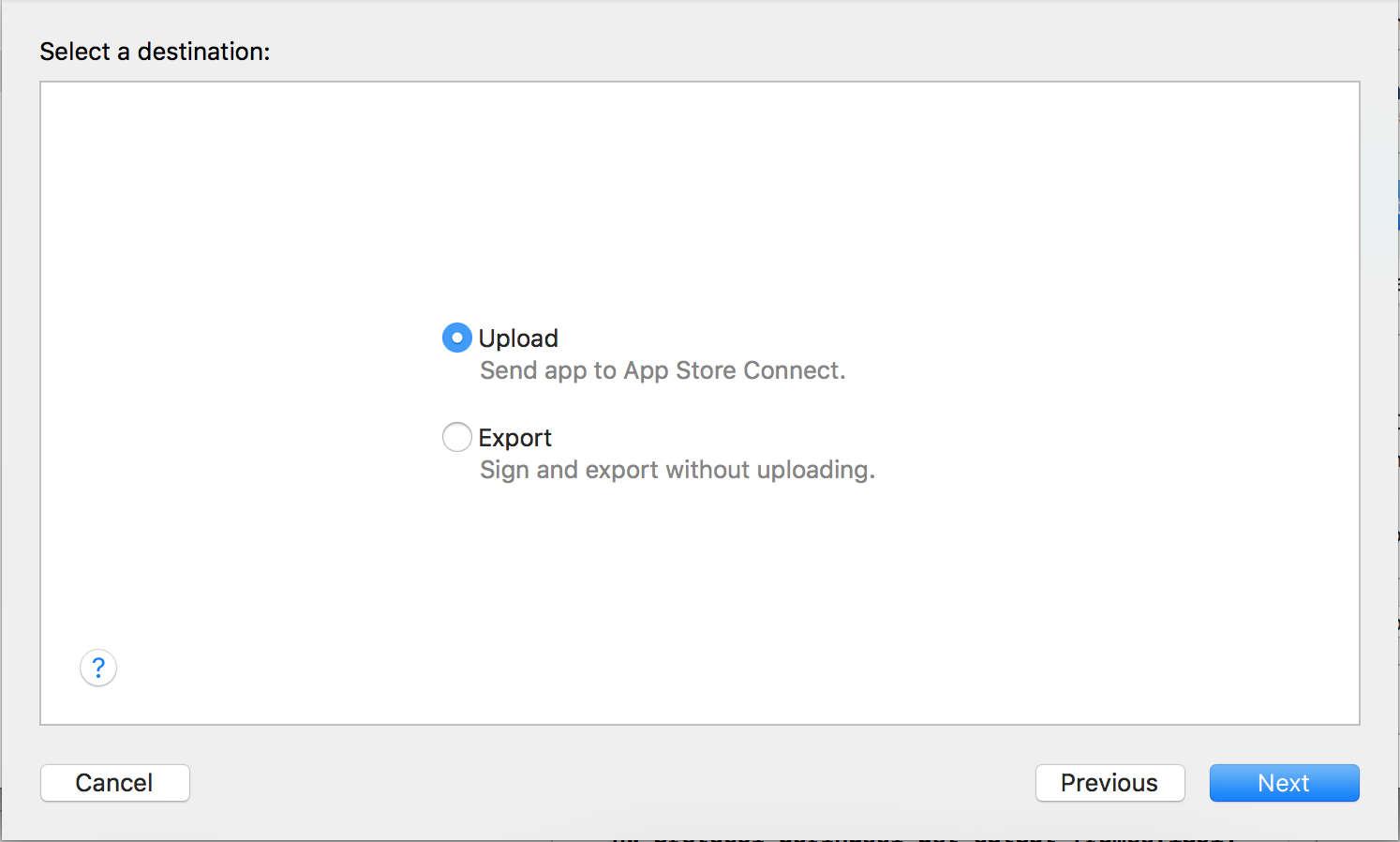 スクリーンショット 2019-05-19 15.32.24.png