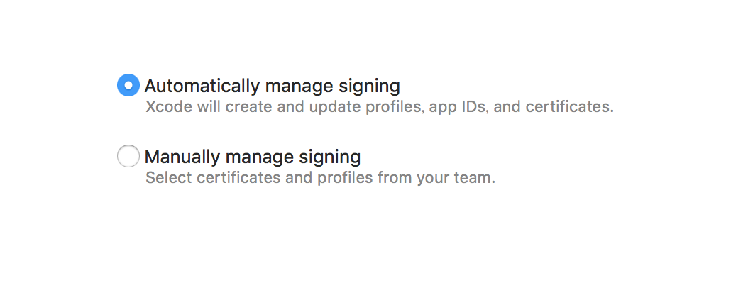 スクリーンショット 2019-05-22 21.22.11.png