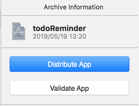 スクリーンショット 2019-05-19 13.24.02.png