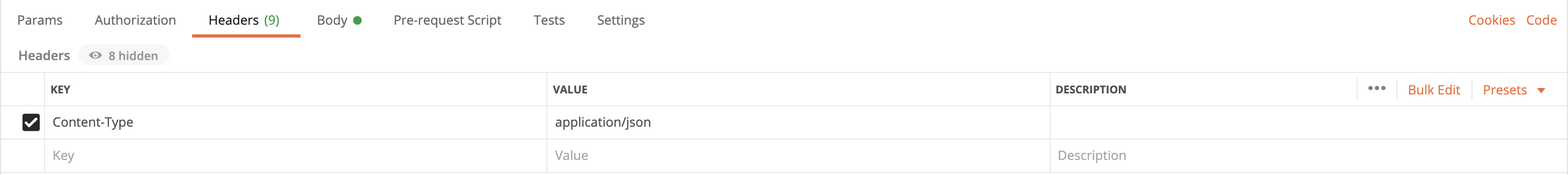 スクリーンショット 2020-12-06 23.13.12.png