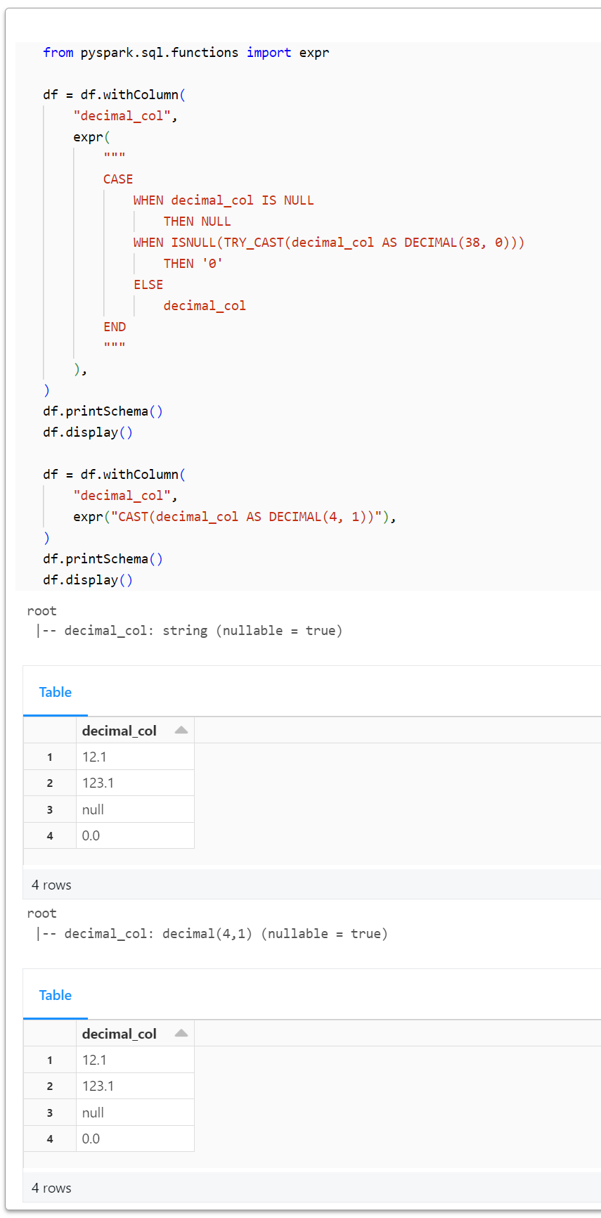 とます様 フ  26300→29500→19500 maxresdefault.jpg