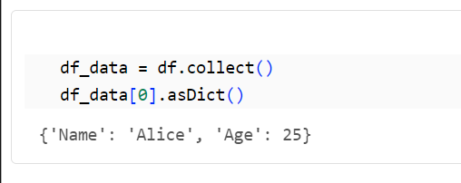 その他 PYTHON Python で業務システムからエクスポートした Shift-JIS とされて