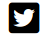 twitterbtn.png