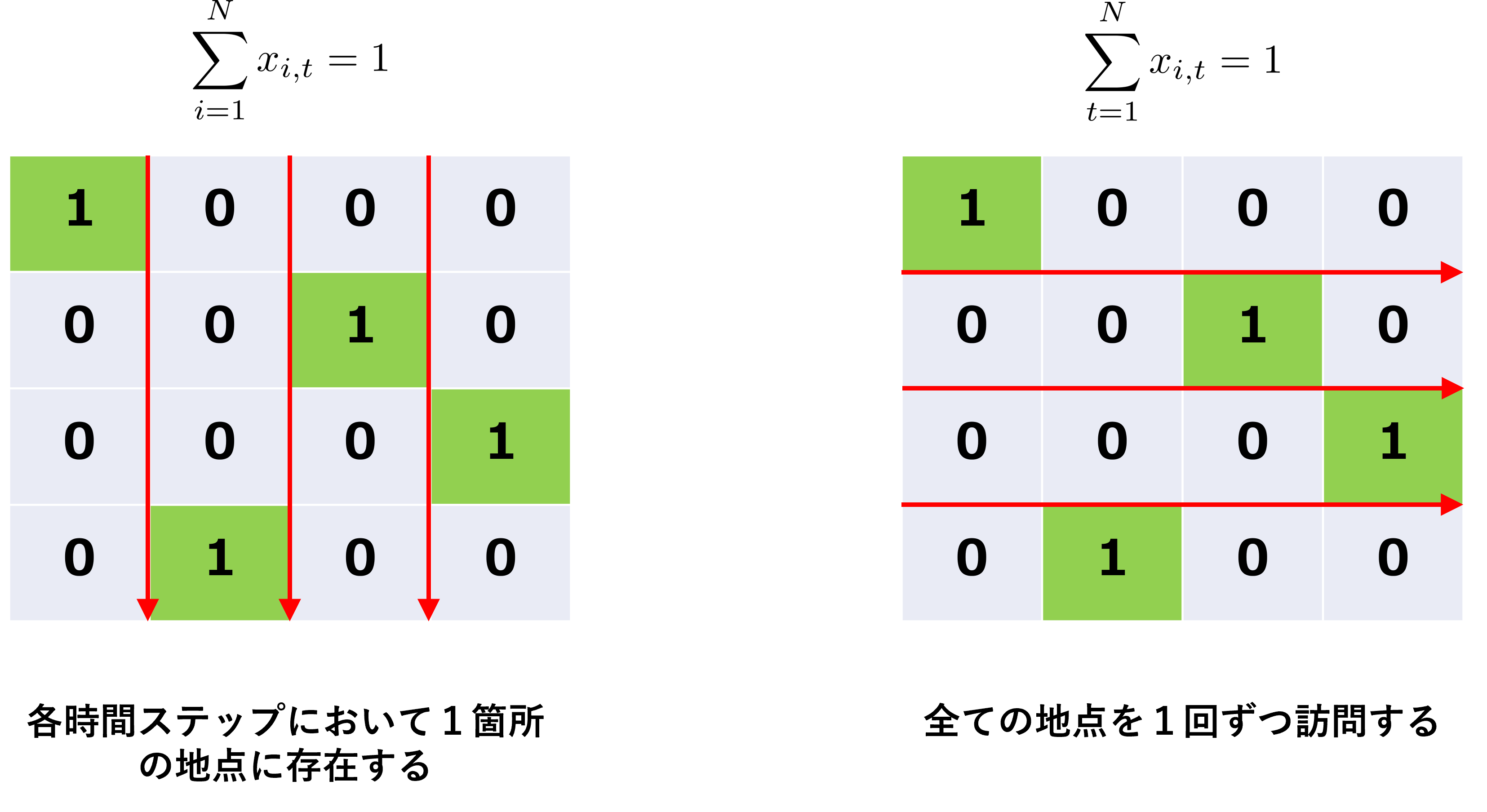 ceb393dd-8240-0ba9-e1e5-
