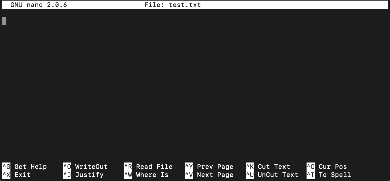スクリーンショット 2019-05-21 14.27.23.png