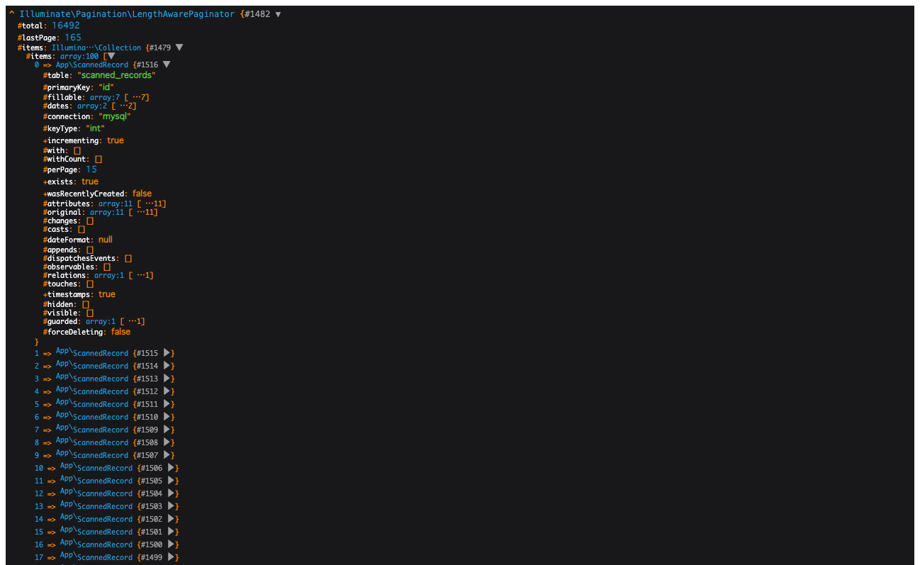 FireShot Capture 002 - - 127.0.0.1.png