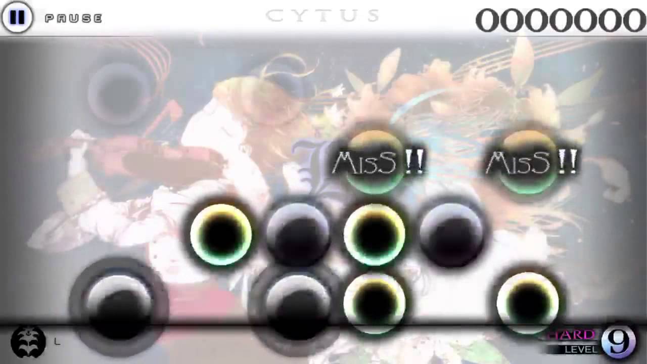 maxresdefault (3).jpg