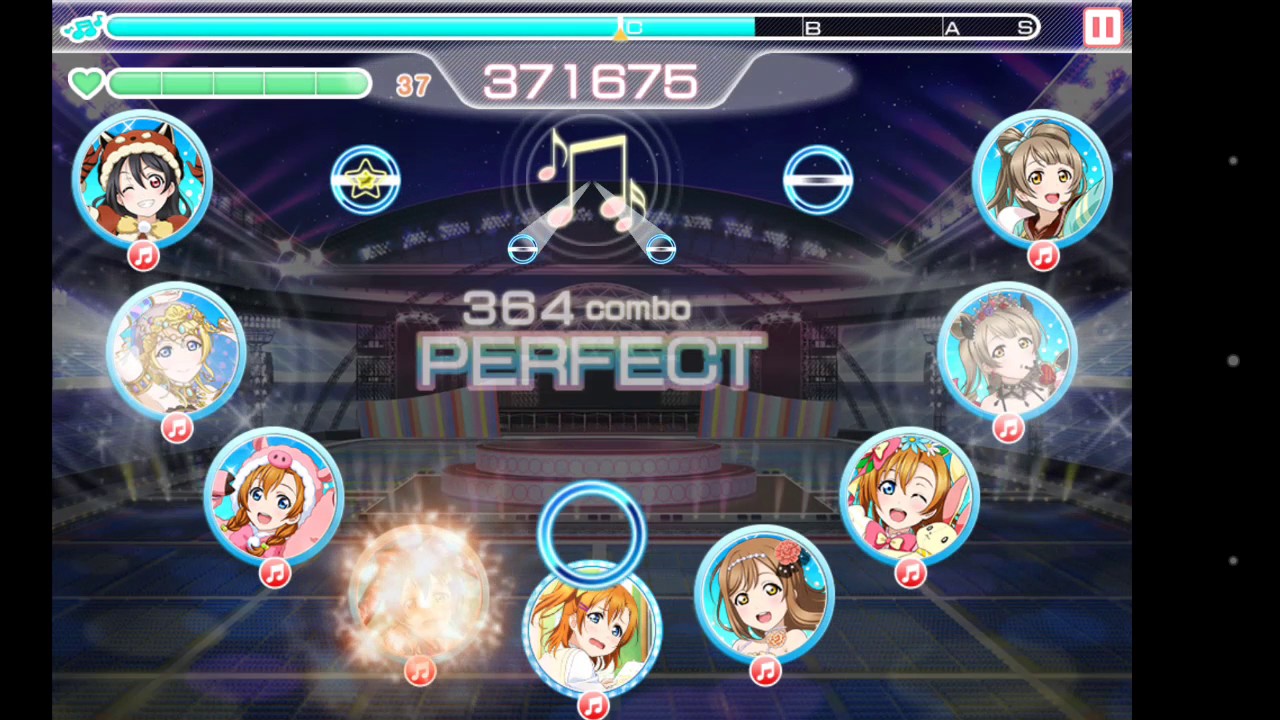 maxresdefault (5).jpg