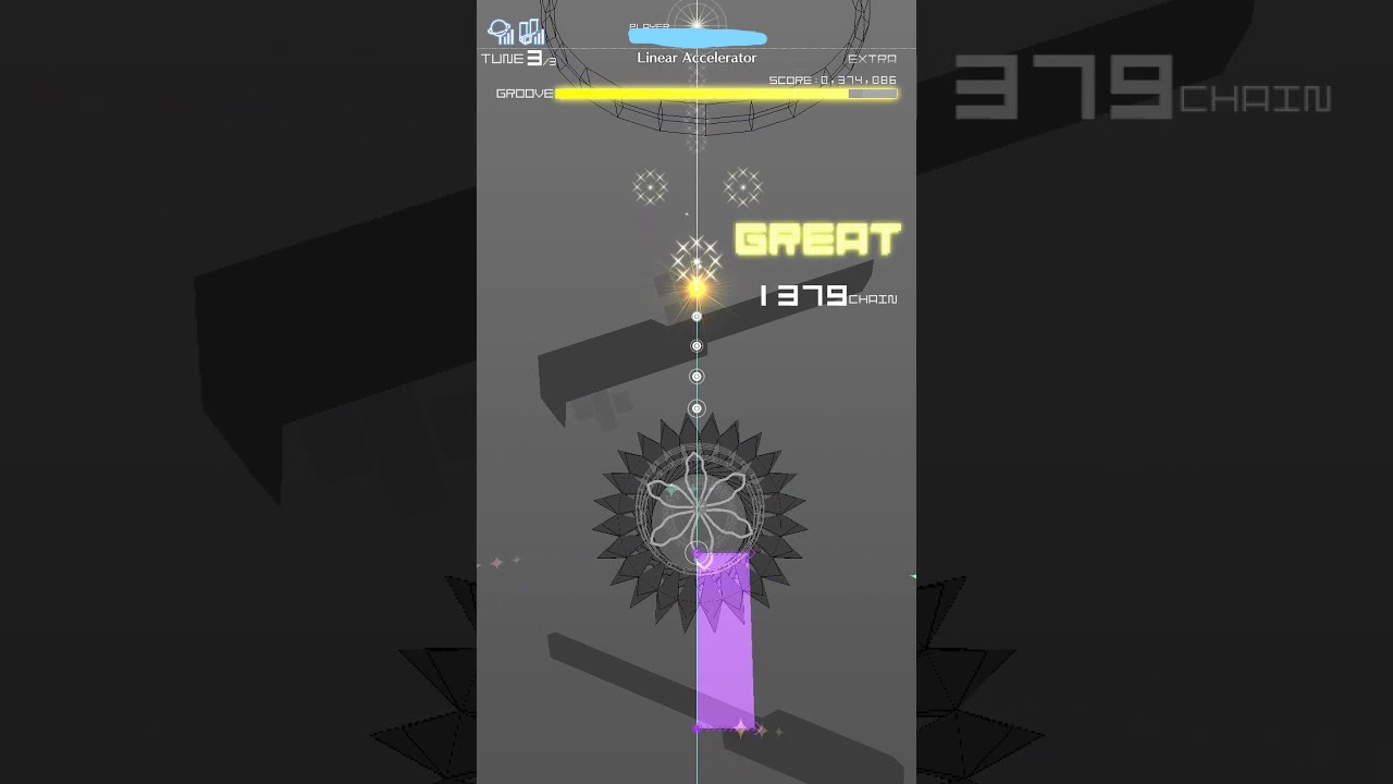 Inkedmaxresdefault (2)_LI.jpg