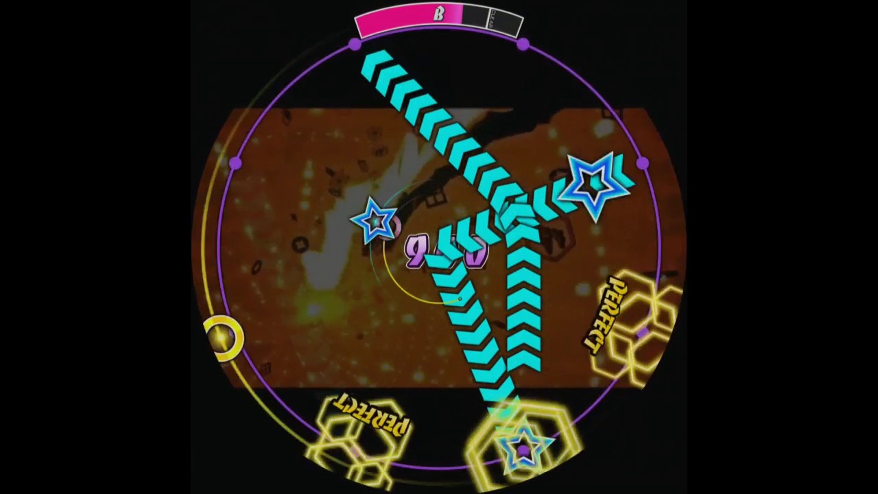 maxresdefault (4).jpg