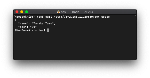 スクリーンショット 2019-04-13 14.21.00.png