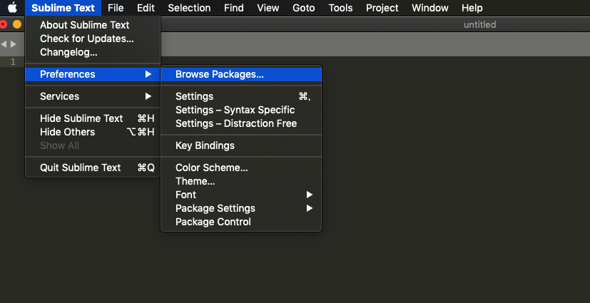 スクリーンショット 2019-07-11 17.34.48.png