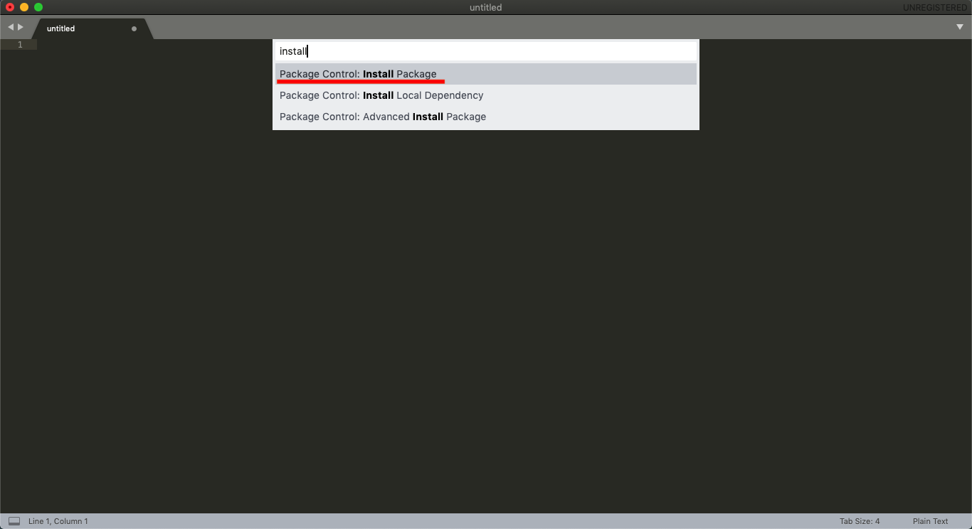スクリーンショット 2019-07-11 17.45.09.png