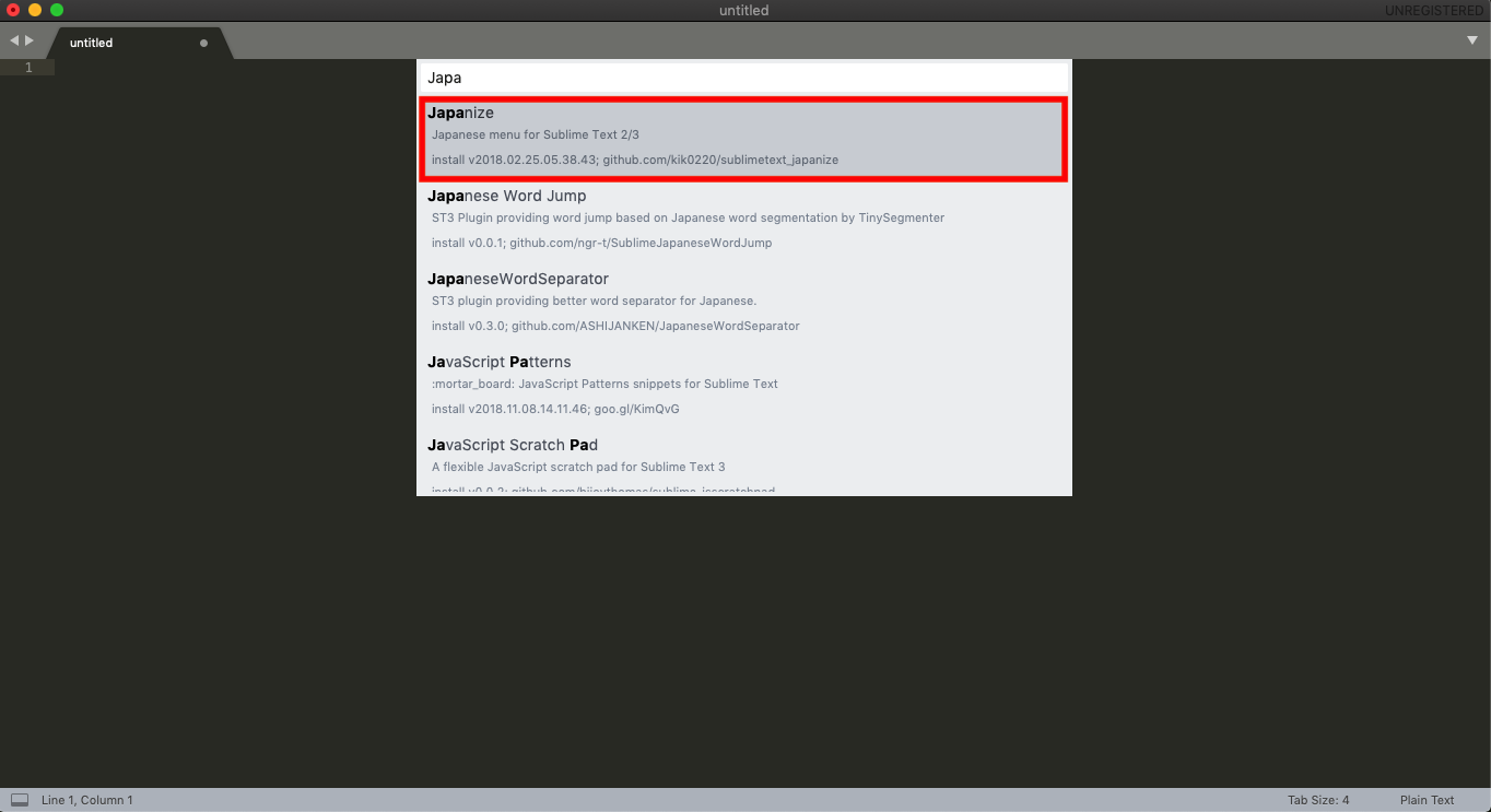 スクリーンショット 2019-07-11 17.53.01.png