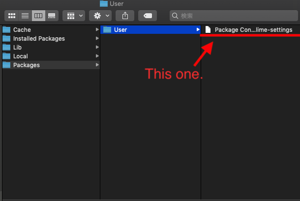 スクリーンショット 2019-07-11 17.38.36.png