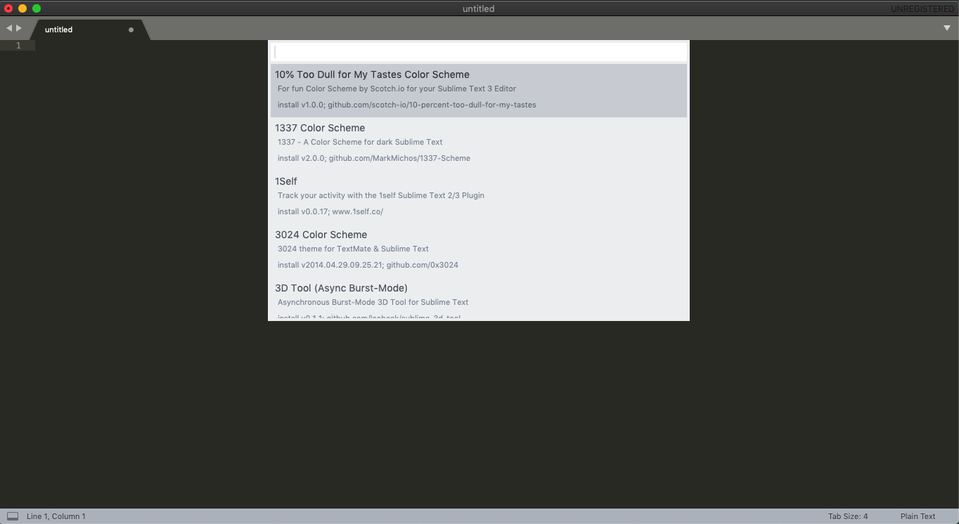 スクリーンショット 2019-07-11 17.47.48.png