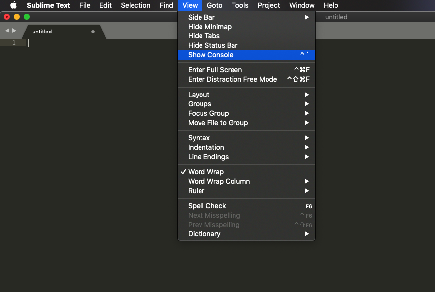 スクリーンショット 2019-07-11 17.16.23.png