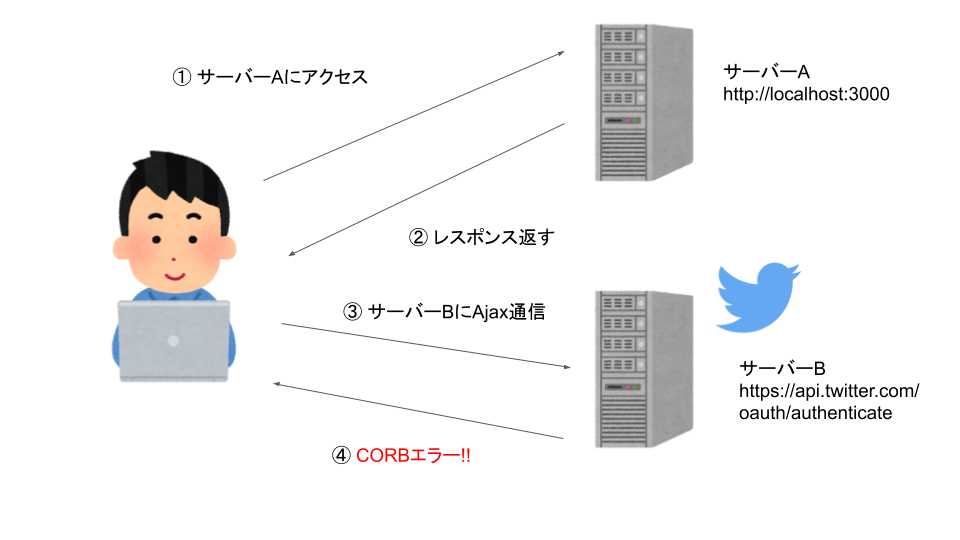 無題のプレゼンテーション (6).png