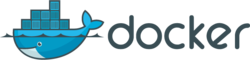 250px-Docker_(container_engine)_logo.png