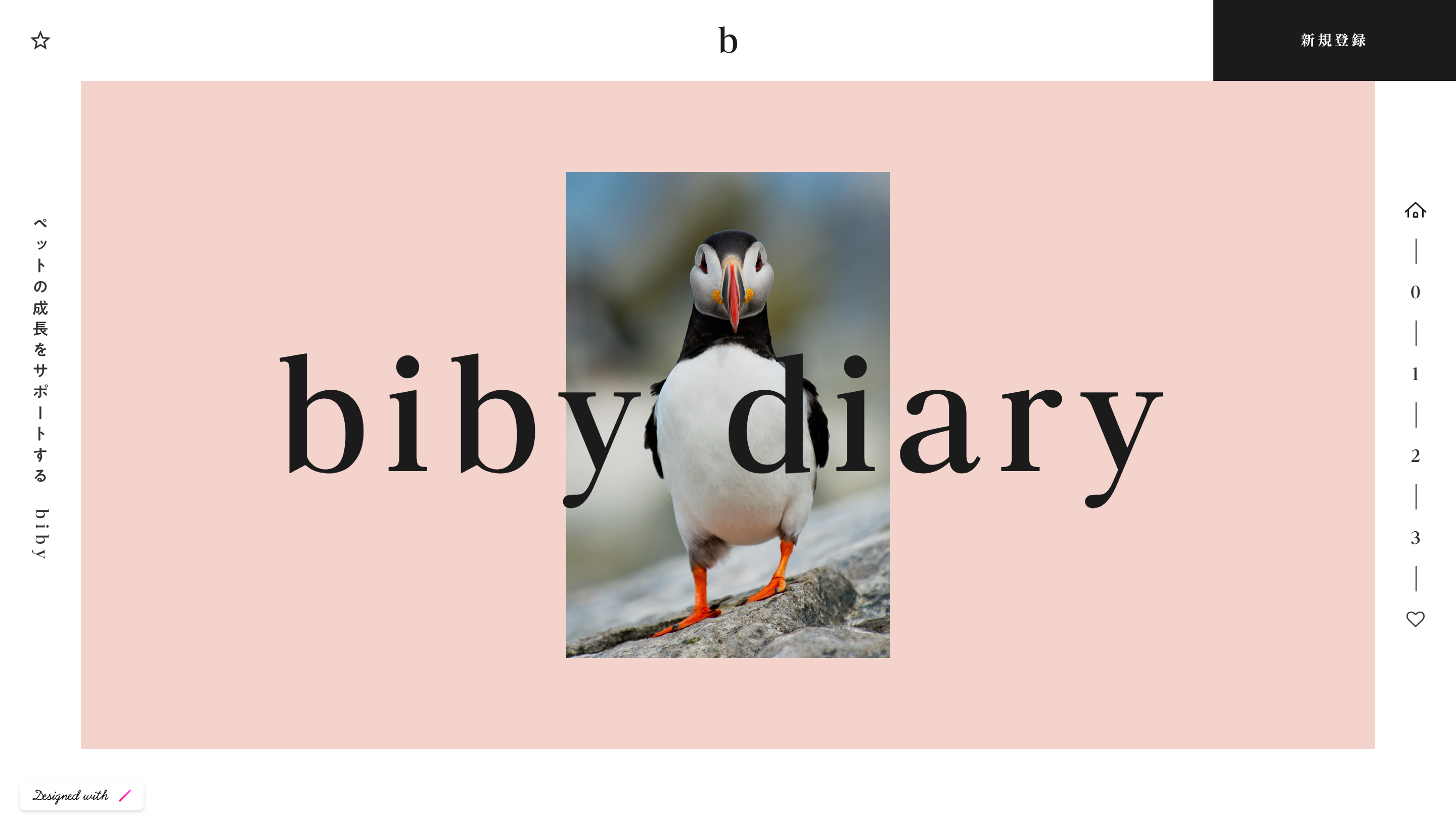 FireShot Capture 011 - biby diary - biby-diary.studio.site.png