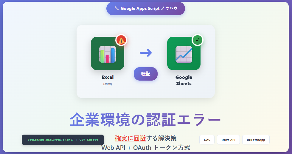 スクリーンショット 2025-11-01 202720.png